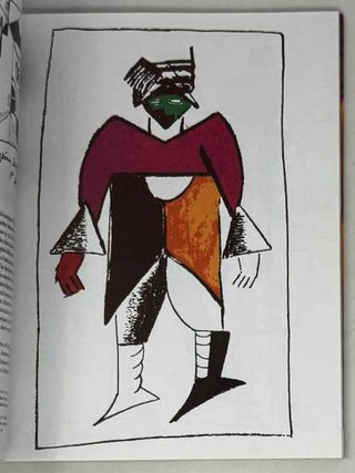 Malevich