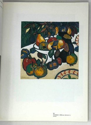 Kazimir Malevich