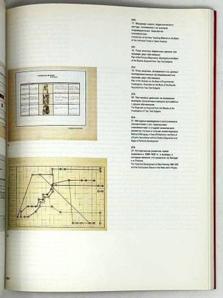Kazimir Malevich