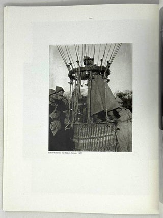 Alexander Rodtschenko Fotografien. 1920-1938