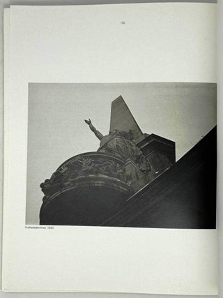Alexander Rodtschenko Fotografien. 1920-1938