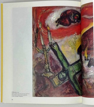 Chagal