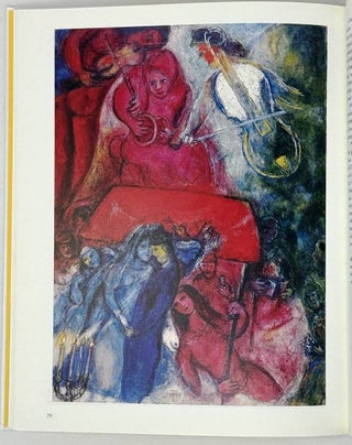 Chagal