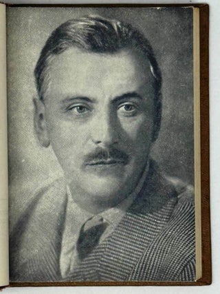 Стихи