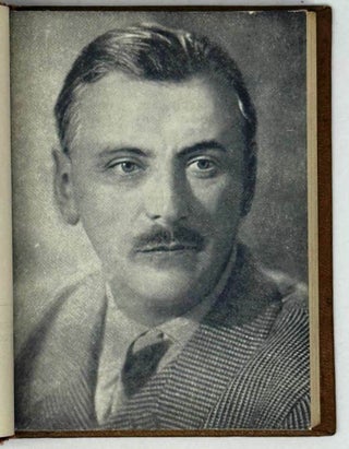 Стихи