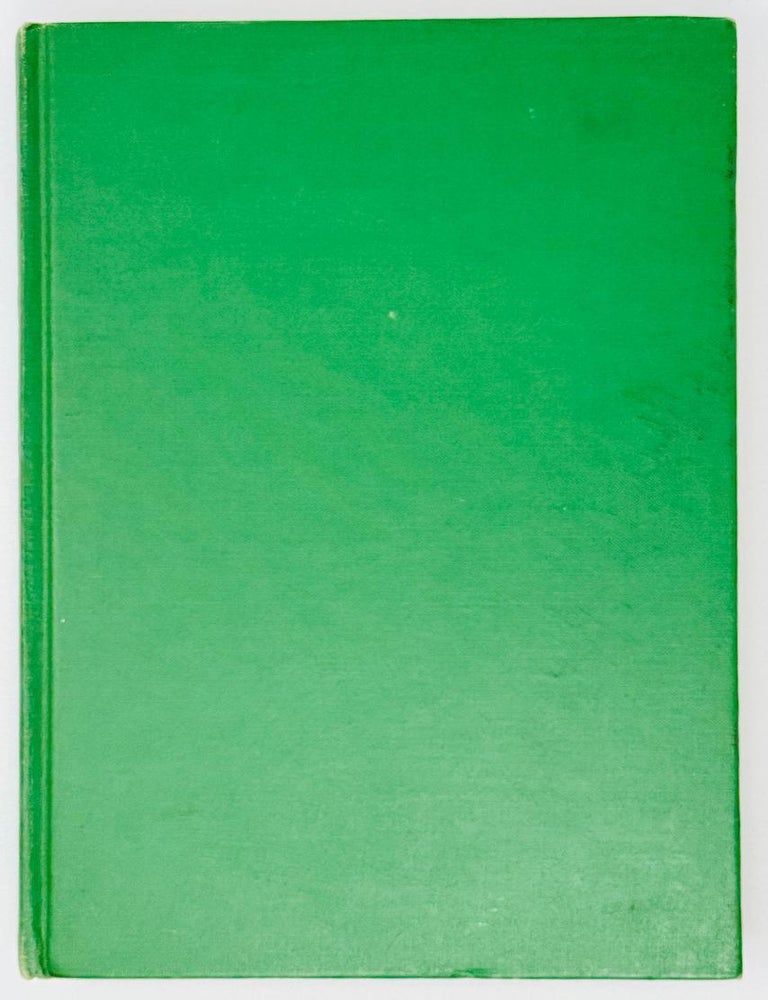Item #30165 Свет невечерний. Созерцания и умозрения. С. Булгаков, протоиререй Сергий.