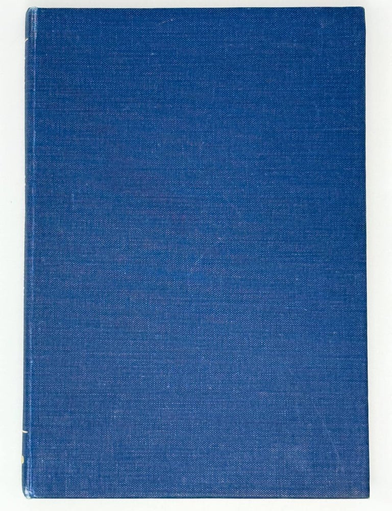 Item #30312 Мое время, записки. Г. Винский.
