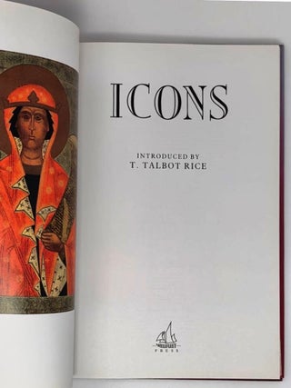 Icons