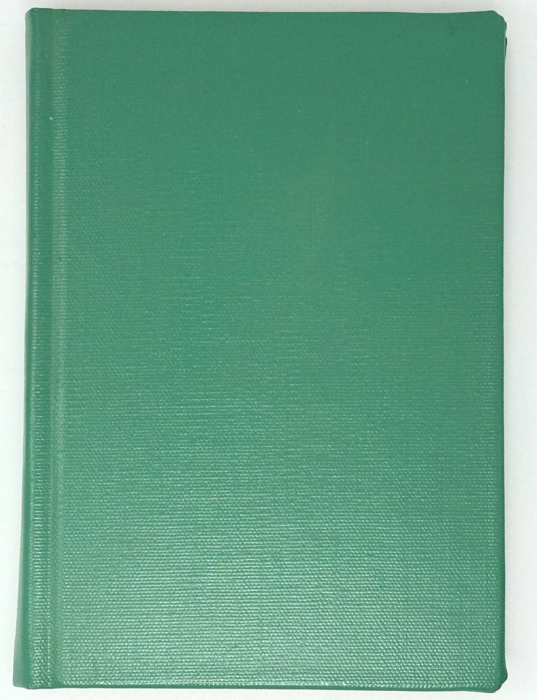 Item #30377 Повелительница. Н.Н Берберова.