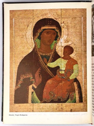 The Russian Museum