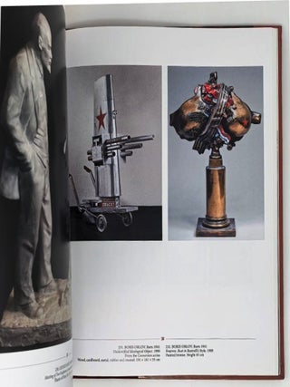 The Tretyakov Gallery