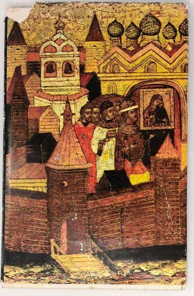 Yaroslavl