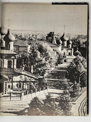 Yaroslavl