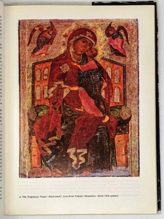 Yaroslavl