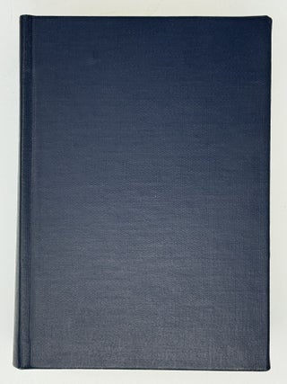 История казаков. В четверг частях, в одной книге