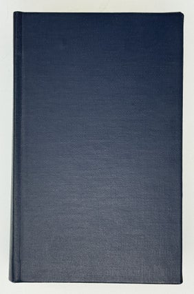 История казаков. В четверг частях, в одной книге