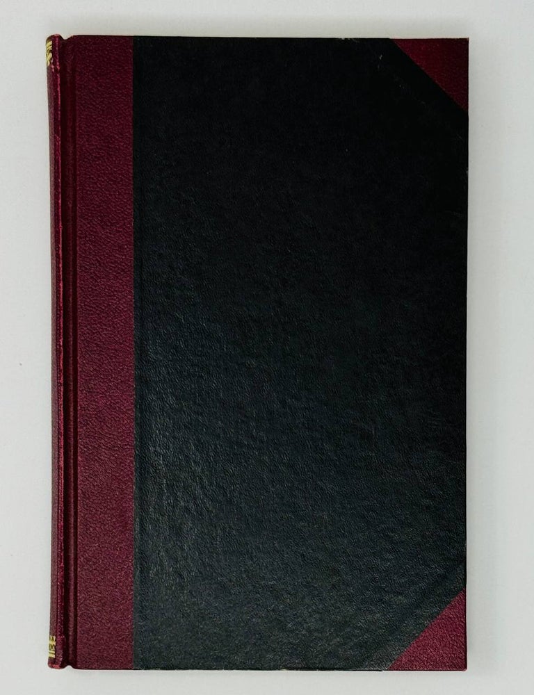 Item #30465 Отравленная туника и другие неизданные произведения. Н. Гумилев.