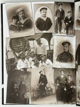 Забытые герои. История русско-японской войны 1904-1905 гг.