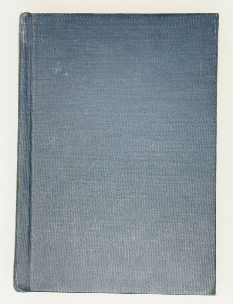 Item #30929 Дневник писателя за 1876 год. Ф.М Достоевский.