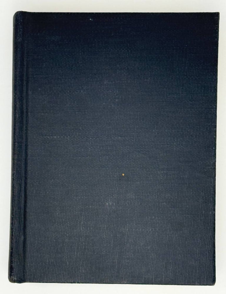 Item #30930 Дневник писателя за 1873 год. Ф.М Достоевский.