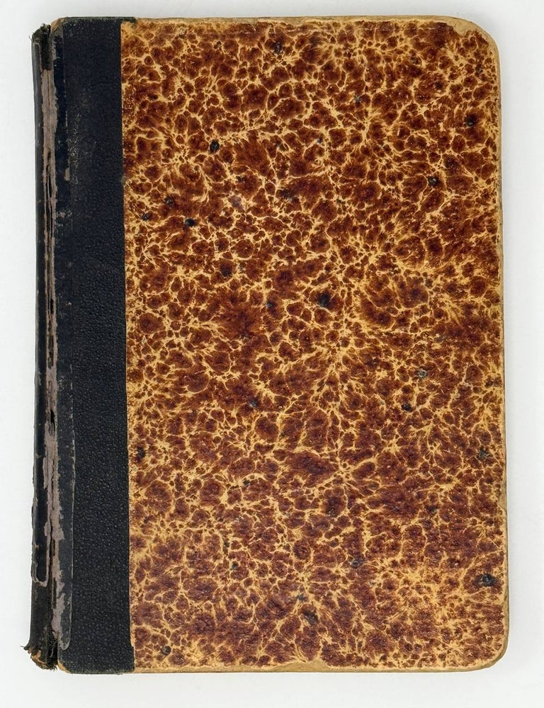 Item #31219 Зеленые яблоки. Коллективный роман. Л. Зеленская.