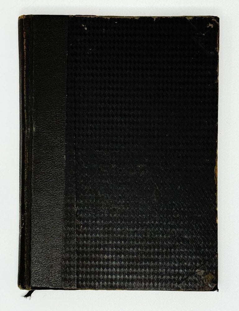 Item #31353 Рассказы. М. Зощенко.