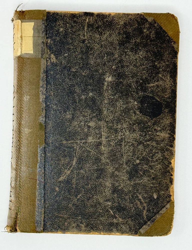 Item #31357 О том, что были и чего не было. Новые рассказы. М. Зощенко.