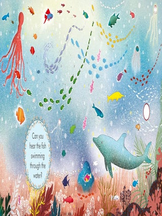 My First Story Orchestra: Carnival of the Animals