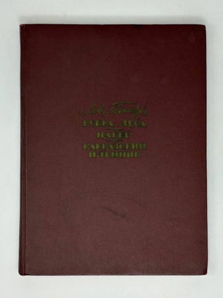 Рубка леса. Набег. Кавказский пленник. Л.Н Толстой.