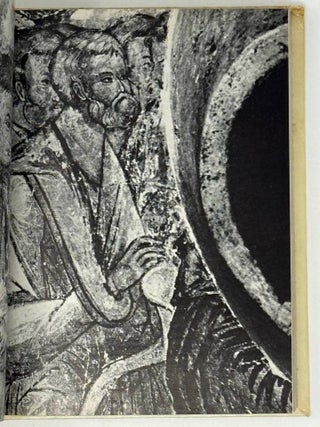 Ярославль. Тутаев