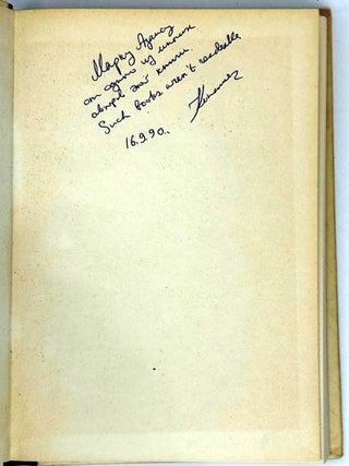Исследования в области науки и техники. Сборник тезисов к областной конференции ЛО СНОИФЕТ (октябрь 1988 г., г. Ленинград)