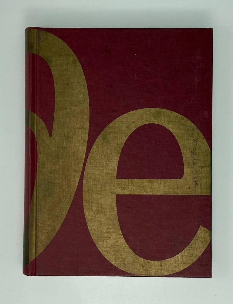 Item #33346 Книги нашего детства. М. Петровский.
