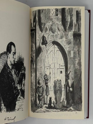 Книги нашего детства