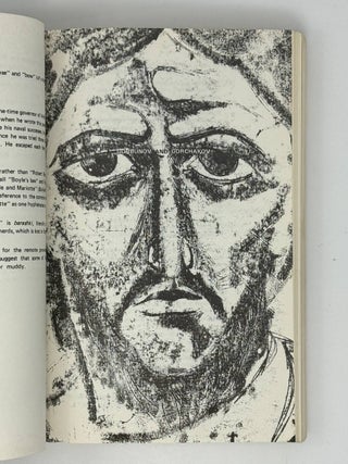 Russian literature triquarterly. Part 1.