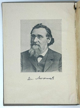 Страницы воспоминаний. Сборник автобиографических статей