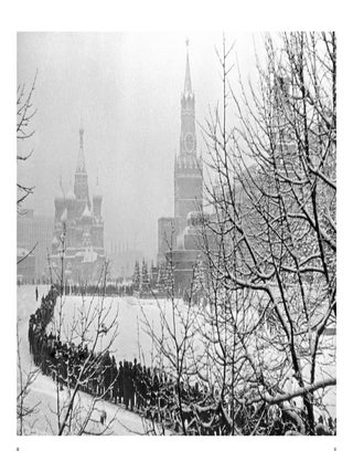 Soviets