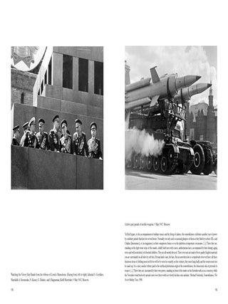 Soviets