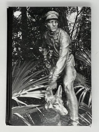 В поиске монументальной пропаганды / In Search of Monumental. И./ Igor Mukhin Мухин.