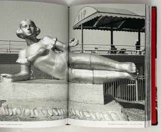 В поиске монументальной пропаганды / In Search of Monumental Propaganda