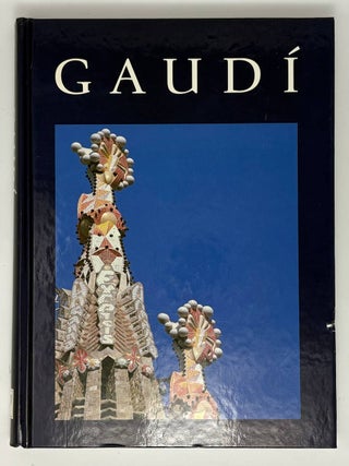 Gaudi