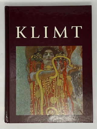 Klimt