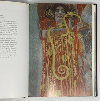 Klimt