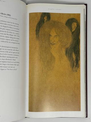 Klimt