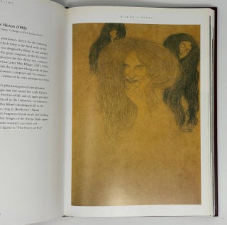 Klimt