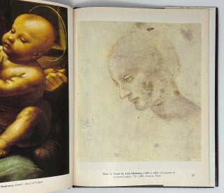 Leonardo