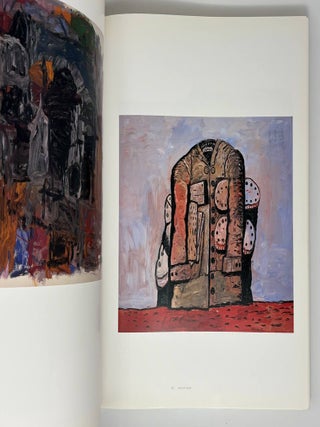 Celebrating Modern Art: The Anderson Collection
