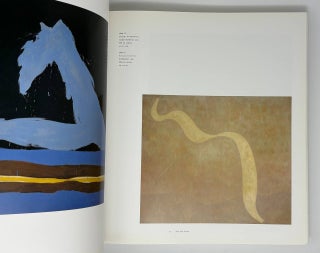 Celebrating Modern Art: The Anderson Collection