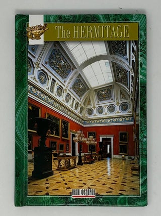 The Hermitage