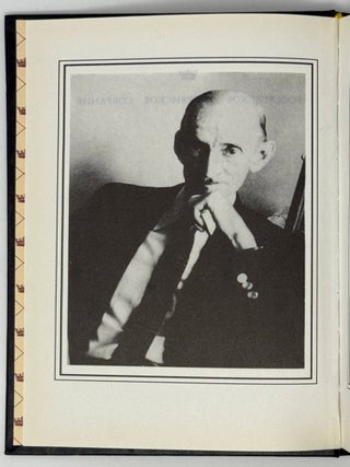 Записки князя Кирилла Николаевича Голицына