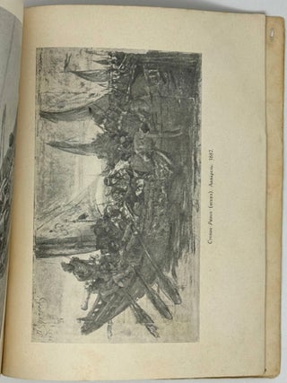 В.И. Суриков. 1848&ndash;1916